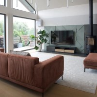 cosy 280